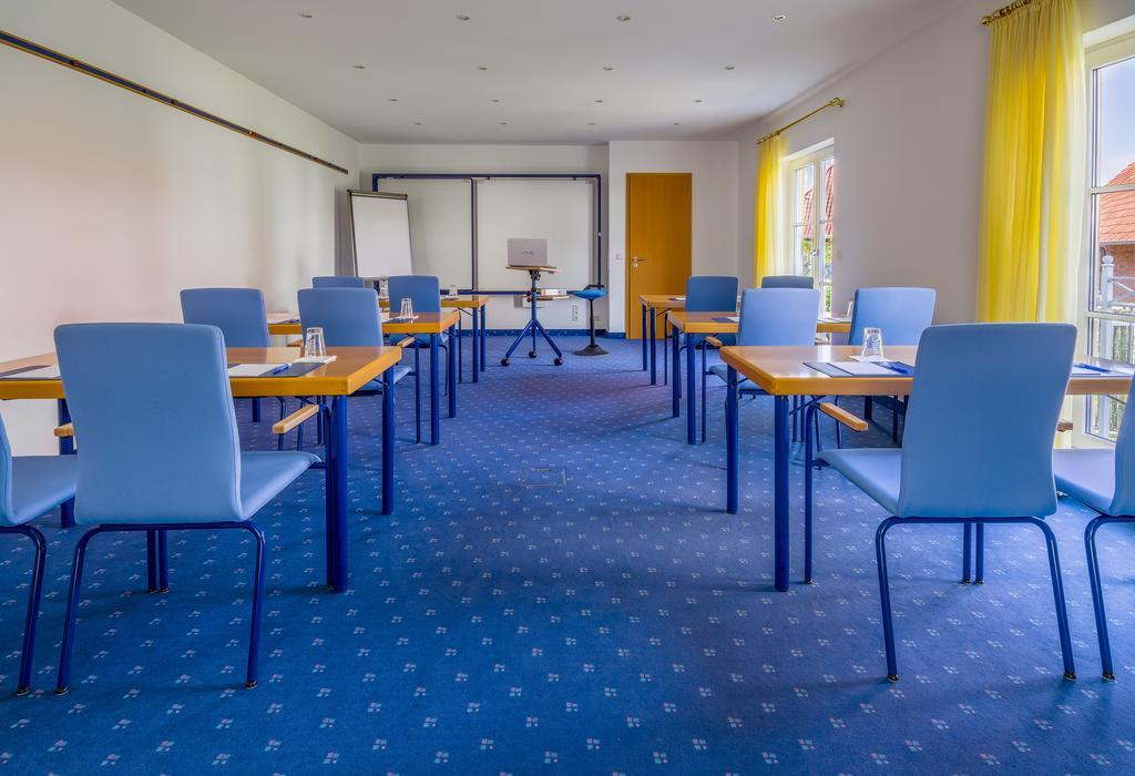 Hotel Krone Alzenau Dış mekan fotoğraf